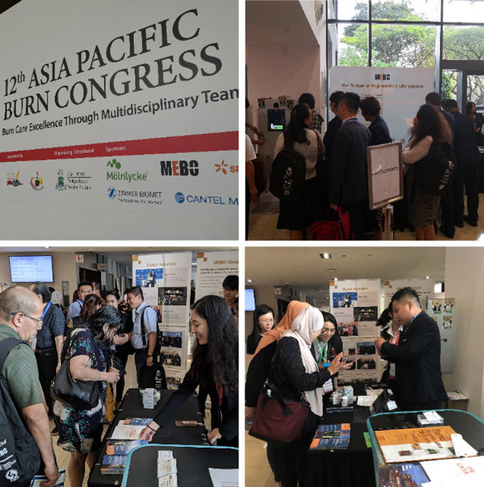 威客电竞(vkgame)-为竞技而生