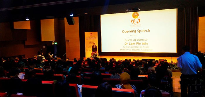 威客电竞(vkgame)-为竞技而生