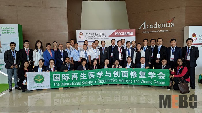 威客电竞(vkgame)-为竞技而生