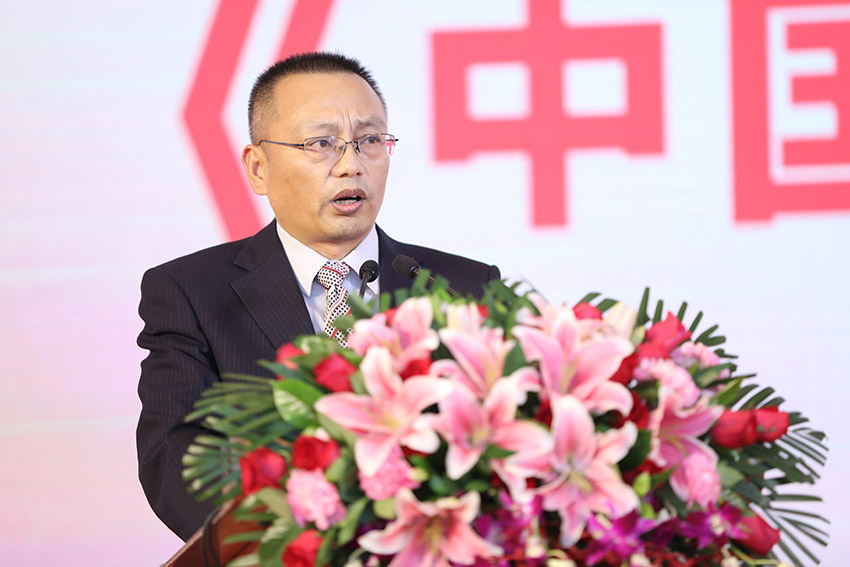 威客电竞(vkgame)-为竞技而生