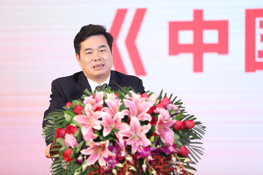 威客电竞(vkgame)-为竞技而生