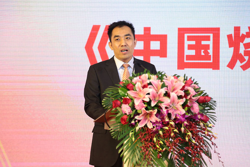 威客电竞(vkgame)-为竞技而生