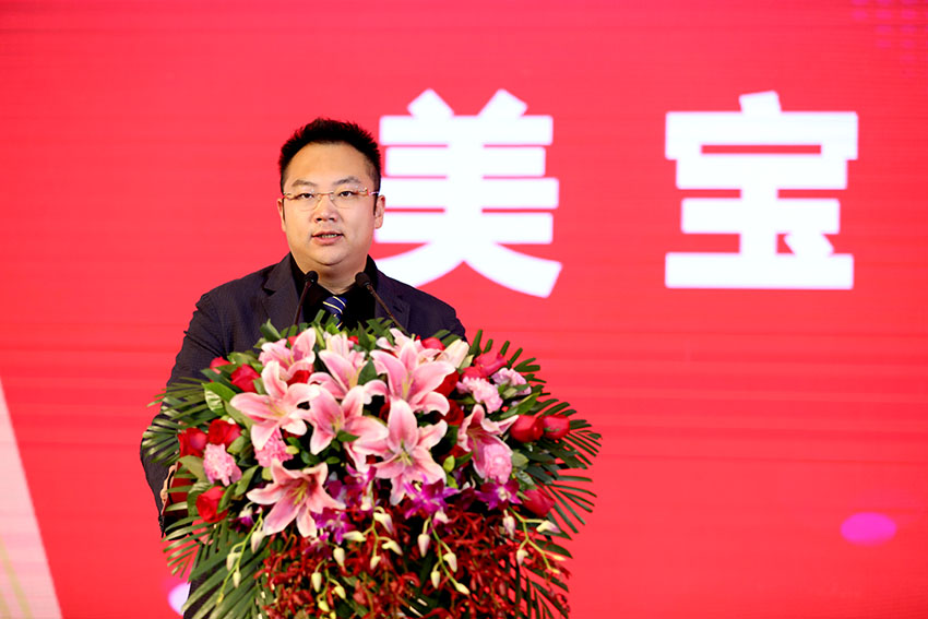 威客电竞(vkgame)-为竞技而生