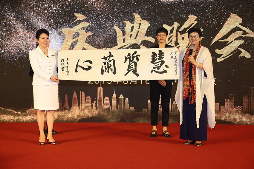 威客电竞(vkgame)-为竞技而生