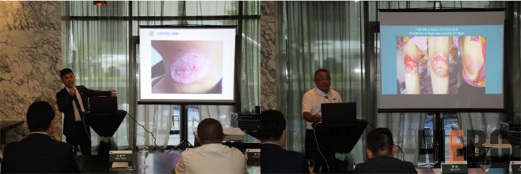 威客电竞(vkgame)-为竞技而生