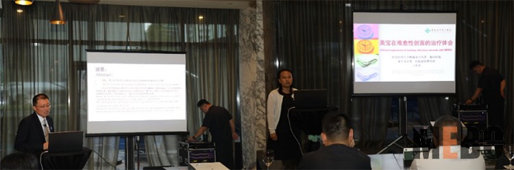 威客电竞(vkgame)-为竞技而生