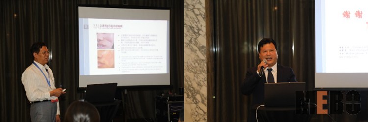 威客电竞(vkgame)-为竞技而生