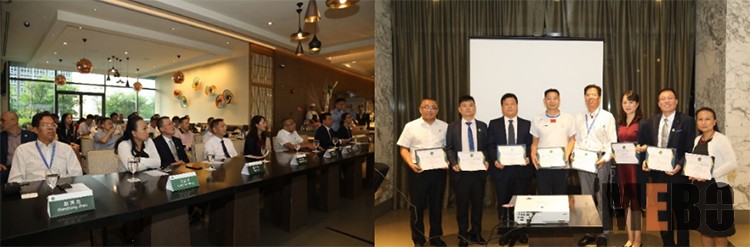 威客电竞(vkgame)-为竞技而生