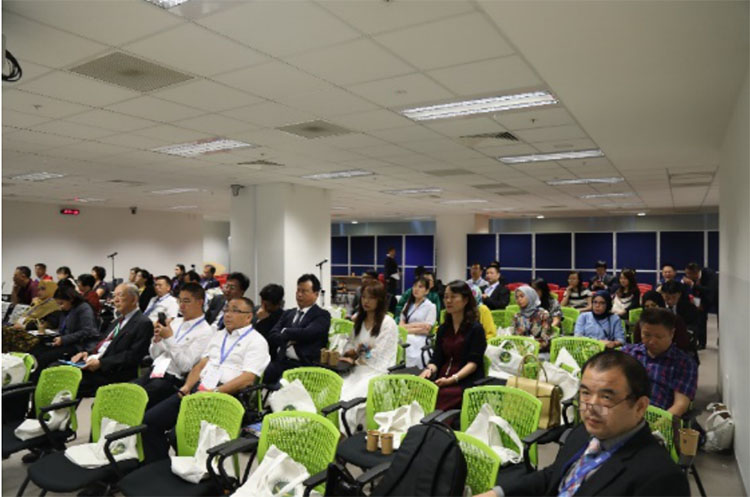 威客电竞(vkgame)-为竞技而生