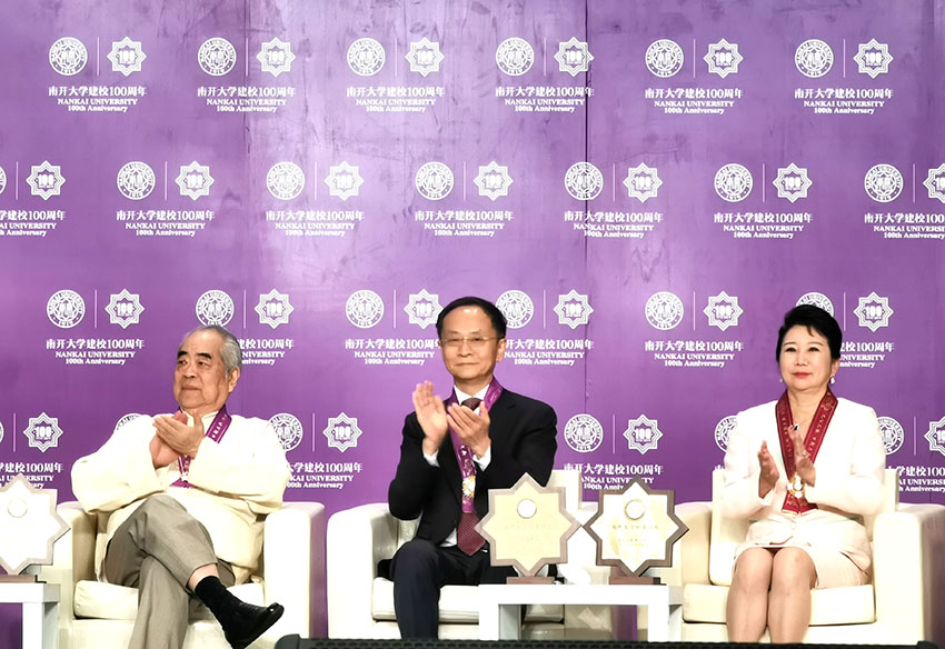 威客电竞(vkgame)-为竞技而生