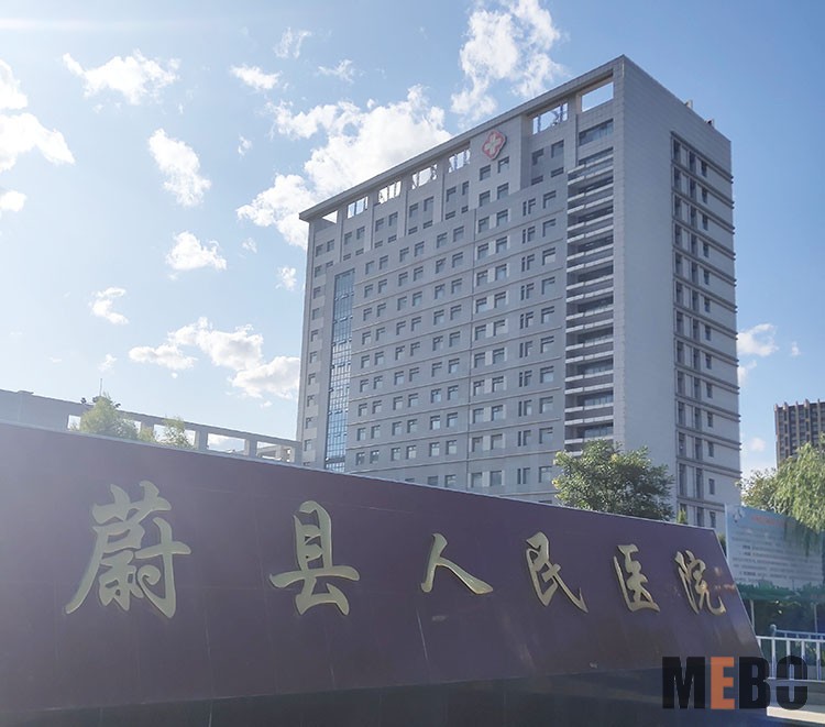 威客电竞(vkgame)-为竞技而生