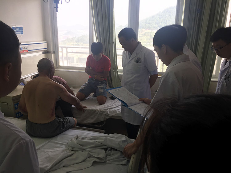 威客电竞(vkgame)-为竞技而生