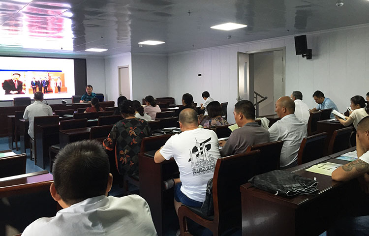 威客电竞(vkgame)-为竞技而生