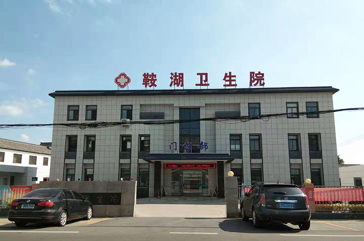 威客电竞(vkgame)-为竞技而生