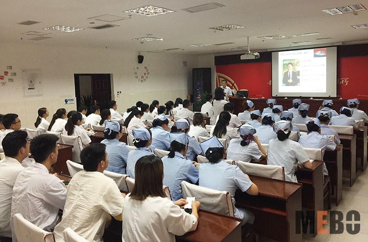 威客电竞(vkgame)-为竞技而生