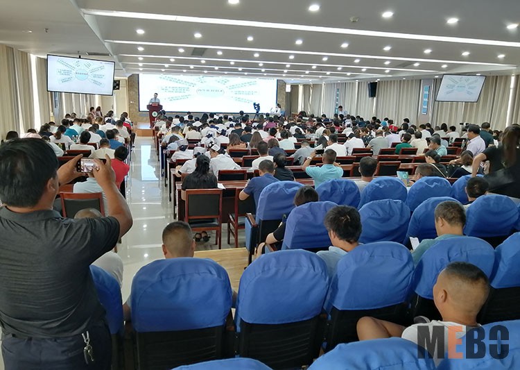 威客电竞(vkgame)-为竞技而生