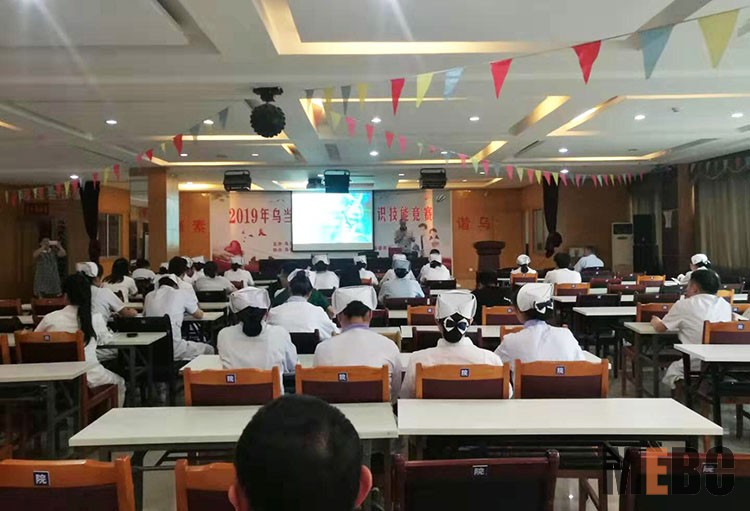 威客电竞(vkgame)-为竞技而生