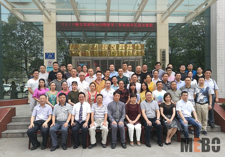 威客电竞(vkgame)-为竞技而生