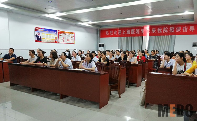 威客电竞(vkgame)-为竞技而生