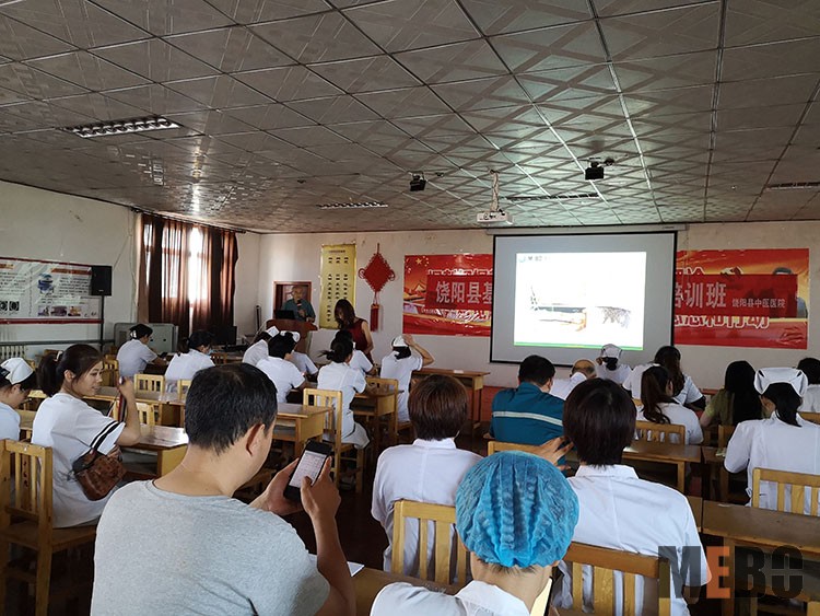 威客电竞(vkgame)-为竞技而生