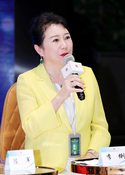 威客电竞(vkgame)-为竞技而生