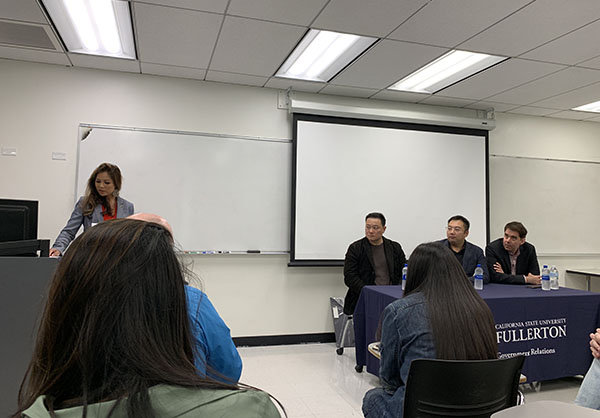 威客电竞(vkgame)-为竞技而生