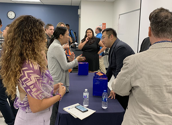 威客电竞(vkgame)-为竞技而生