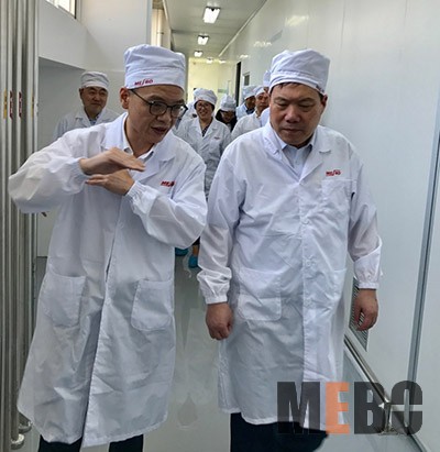 威客电竞(vkgame)-为竞技而生