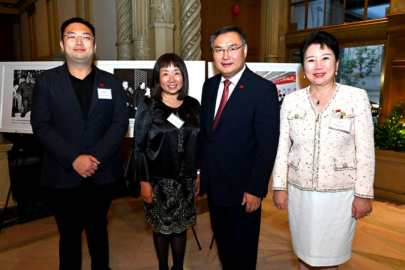 威客电竞(vkgame)-为竞技而生