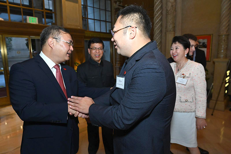 威客电竞(vkgame)-为竞技而生