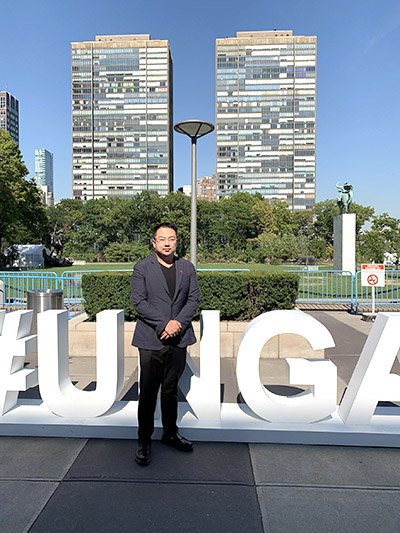 威客电竞(vkgame)-为竞技而生