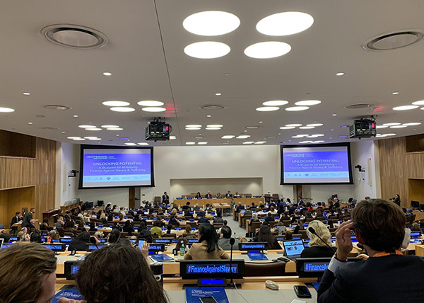 威客电竞(vkgame)-为竞技而生