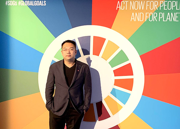 威客电竞(vkgame)-为竞技而生