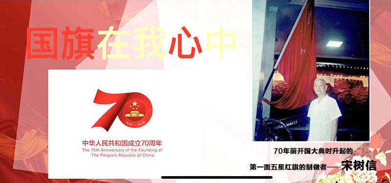 威客电竞(vkgame)-为竞技而生