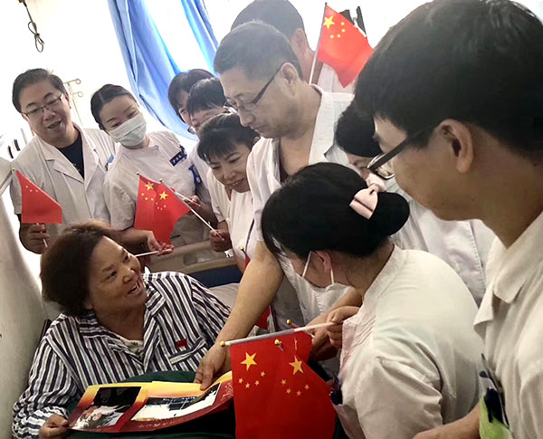 威客电竞(vkgame)-为竞技而生