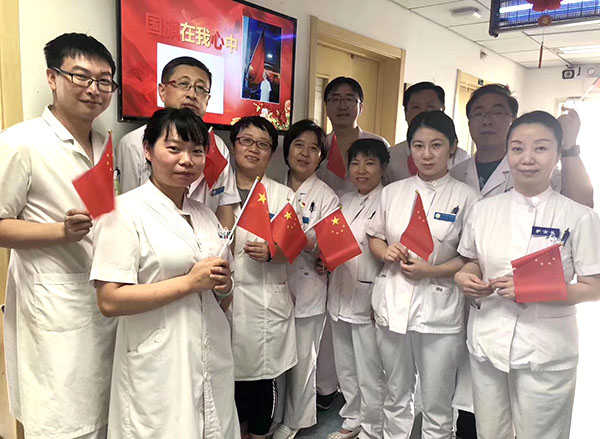 威客电竞(vkgame)-为竞技而生