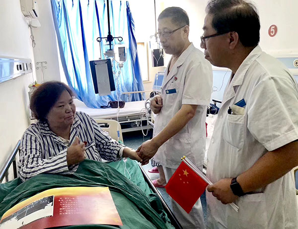 威客电竞(vkgame)-为竞技而生