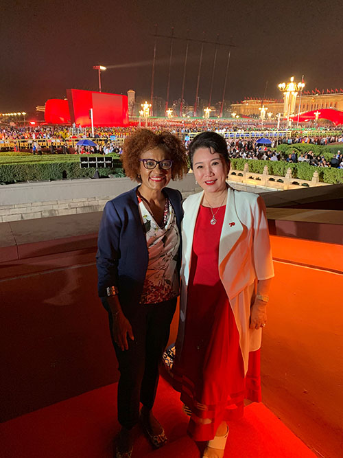 威客电竞(vkgame)-为竞技而生