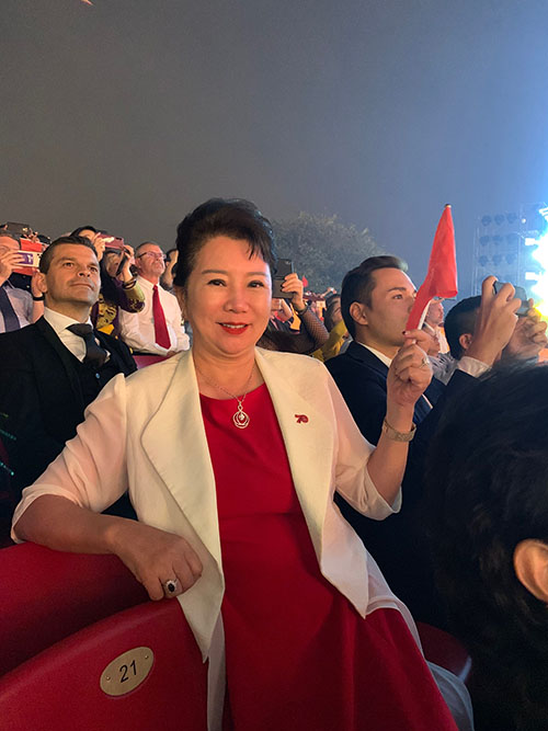 威客电竞(vkgame)-为竞技而生