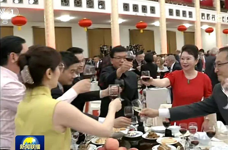 威客电竞(vkgame)-为竞技而生