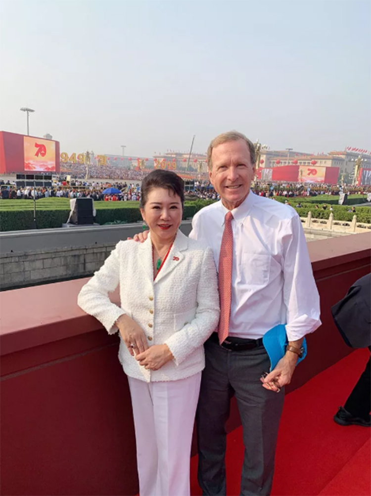 威客电竞(vkgame)-为竞技而生