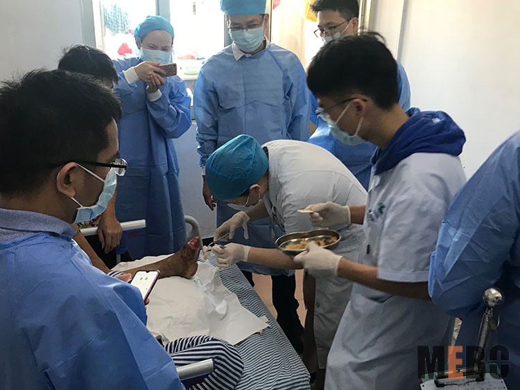 威客电竞(vkgame)-为竞技而生