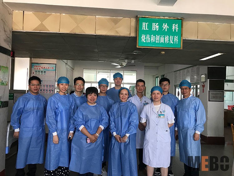 威客电竞(vkgame)-为竞技而生