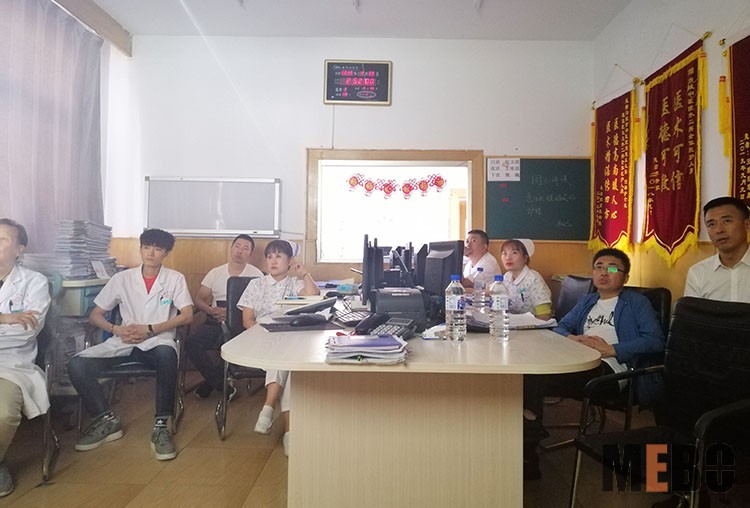 威客电竞(vkgame)-为竞技而生