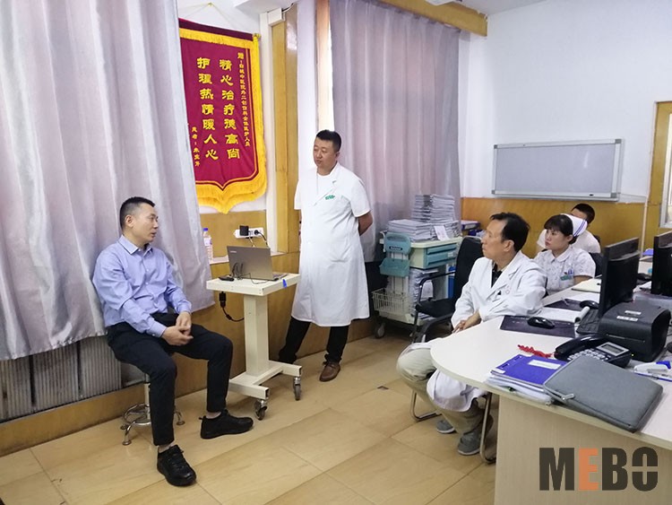 威客电竞(vkgame)-为竞技而生