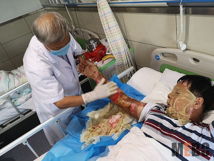 威客电竞(vkgame)-为竞技而生