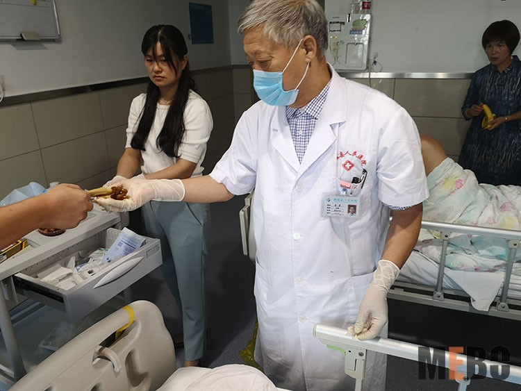 威客电竞(vkgame)-为竞技而生