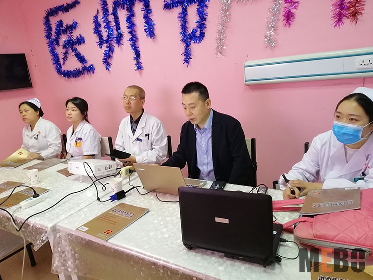 威客电竞(vkgame)-为竞技而生