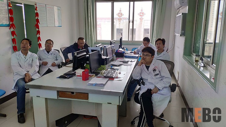 威客电竞(vkgame)-为竞技而生