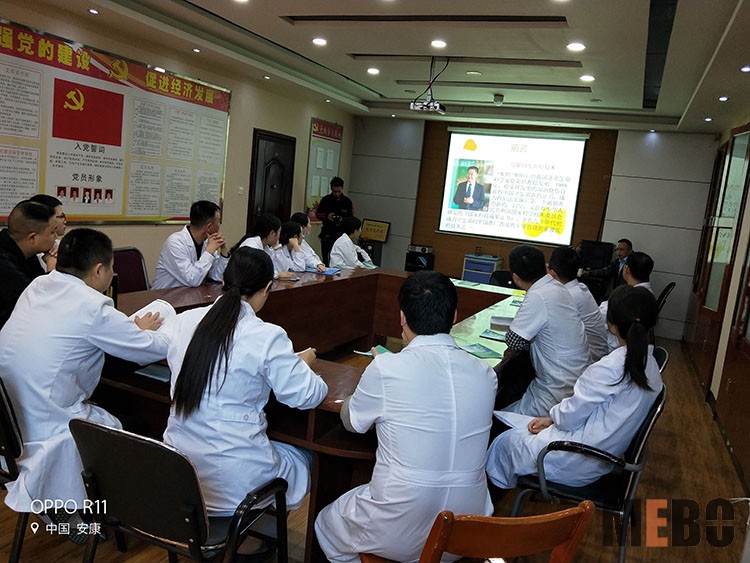 威客电竞(vkgame)-为竞技而生